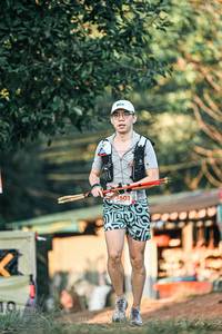 BIB: 
                            <button type="button" onclick="openModal(25965004)" class="btn btn-primary btn-sm float-right btn-popup" data-toggle="modal" data-target=".modal-high-quality">
                        <i class="fas fa-shopping-cart"></i> Add to Cart
                    </button>
                                            <button type="button" onclick="isThisMe(25965004, true)" class="btn btn-success btn-sm float-right btn-popup btn-isme hidden" data-toggle="tooltip" data-placement="bottom" title="นี่คือรูปของคุณใช่ไหม คลิกที่นี่เพื่อเอาเข้าอัลบั้ม">
                        <i class="fas fa-plus"></i> Add to album
                    </button>
                    <button type="button" onclick="isThisMe(25965004, false)" class="btn btn-warning btn-sm float-right btn-popup btn-isnotme hidden">
                        <i class="fas fa-ban"></i> Remove from album
                    </button>